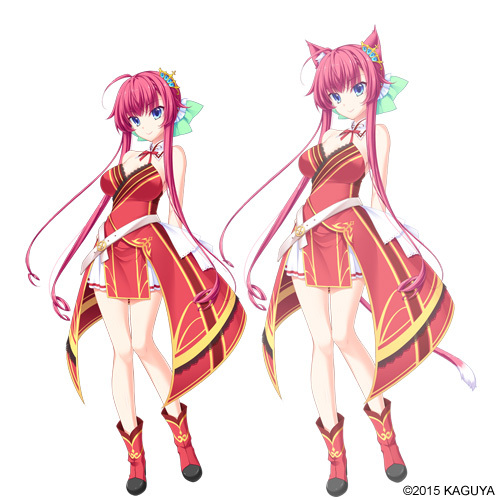 /images of/ルル＝ランチェスター/from/ハラミタマ/uploads/chars/11498-2011896529.jpg